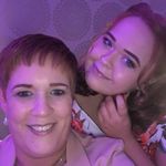 Tracey Little - @traceylittle1234 - Instagram