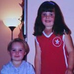 tracey little - @traceylittle4590 - Instagram