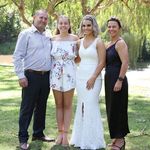 Tracey Little - @traceylittle2822 - Instagram