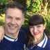Tracey Little - Facebook