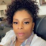 Tracey Little - @queen.tracey - Instagram
