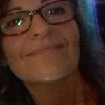 Tracey Little - @traceylittle64 - Instagram