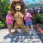 Tracey Little T Wylie - @pinkmadtracey - Instagram
