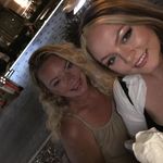 Tracey Littlehales - @traceylittlehales - Instagram