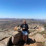 Tracey Wren Little - @tracey__little - Instagram
