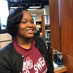 Logan Logan - @tracey.logan.1272 - Instagram