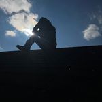 Logan Tracey - @logan_tracey06 - Instagram