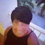 Tracey Jayne Logan - @traceylogan1967 - Instagram