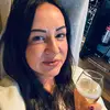 Tracey Logan499 - @tracey.logan499 - TikTok