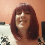 Tracey Logan - @tracey.logan.9678 - Instagram
