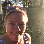 Tracey Logan - @traceylogan42 - Instagram