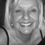 Tracey Logan - @traceylogan.9 - Instagram