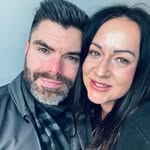 Tracey Logan - @mrs.traceylogan - Instagram