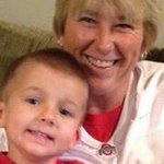 Tracey Logan - @traceylogan5 - Instagram