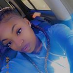 Tracey Logan - @traceeee_ann - Instagram