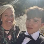 Tracey Logan - Facebook