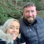 Tracey Logan - @tracey.logan.779 - Instagram