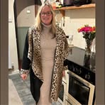 Tracey Logan - Facebook