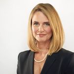 Tracey Logan - @traceyloganto - Instagram