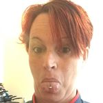 Tracey Logan - @traceylogan9 - Instagram