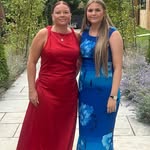 Tracey Logan - @traceyl_29 - Instagram