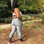 Tracey Logan - @logan_tracey123 - Instagram