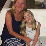 Tracey Logan - @tracey.logan.7 - Instagram