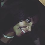 Tracey Logan - @tracey.logan.3781 - Instagram