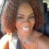 Tracey Logan - @tlogan622 - TikTok