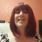 Tracey Logan - Facebook