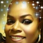 Tracey Logan - @tracey.logan.5454 - Instagram