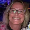 Tracey Logan - @traceyalogan - TikTok