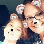 Tracey Logan - @tracey_logan - Instagram