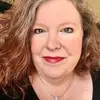 Tracey Logan - @traceylogan30 - TikTok
