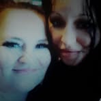 Tracey Logan - Facebook