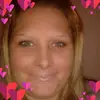 tracey logan - @traceywaterworth1 - TikTok