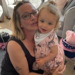 Tracey Logan - @traceyannm73 - Instagram