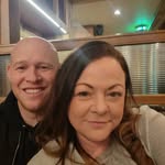 Tracey Logan - @traceyloganbrown - Instagram