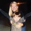 Tracey Logan - @traceydeelogan - TikTok