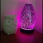 Tracey Logan - @traceys_scentedscents - Instagram