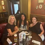 Tracey Logan Barr - @traceyloganbarr - Instagram