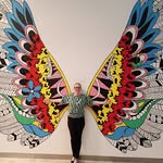 Tracey Logan Hanson - @amothersearth - Instagram