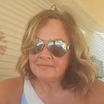 Tracey Logan Hearn - @tjh19943 - Instagram