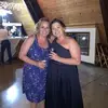 traceylogan1975 - @traceylogan1975 - TikTok