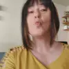 traceylogan7950 - @traceylogan7950 - TikTok