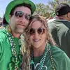 traceylogan975 - @traceylogan975 - TikTok