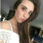Tracey Bell - @traceylomax123456789 - Instagram