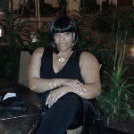 Tracey Lomax - @sexy_divapatra - Instagram