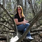 Tracey Lomax - @traceyscreations21 - Instagram