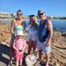 Tracey Lomax - Facebook